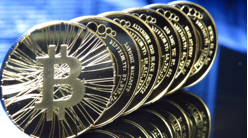 Andreessen Horowitz backs Bitcoin