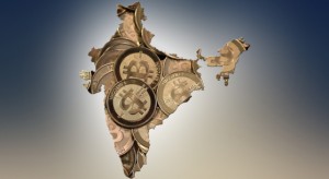 Bitcoing Trading Suspended in India