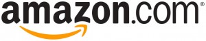 Amazon.com-Logo