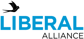 Liberal_Alliance_logo