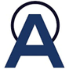 Atlas ATS logo