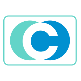 Cryptex Card logo.