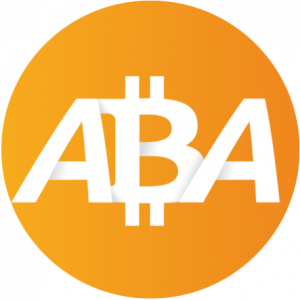 ABA Technology logo.