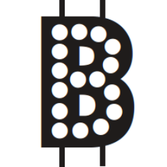 Bittylicious logo