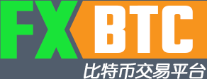 FXBTC logo