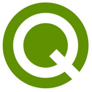 QuickCoin