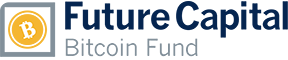 Future Capital Bitcoin Fund logo