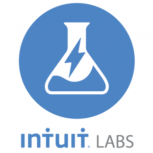 Intuit Labs logo.