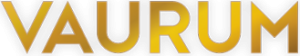 Vaurum logo