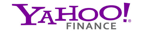 Yahoo finance image