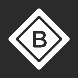BlockScore logo.