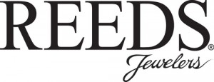 REEDS logo.