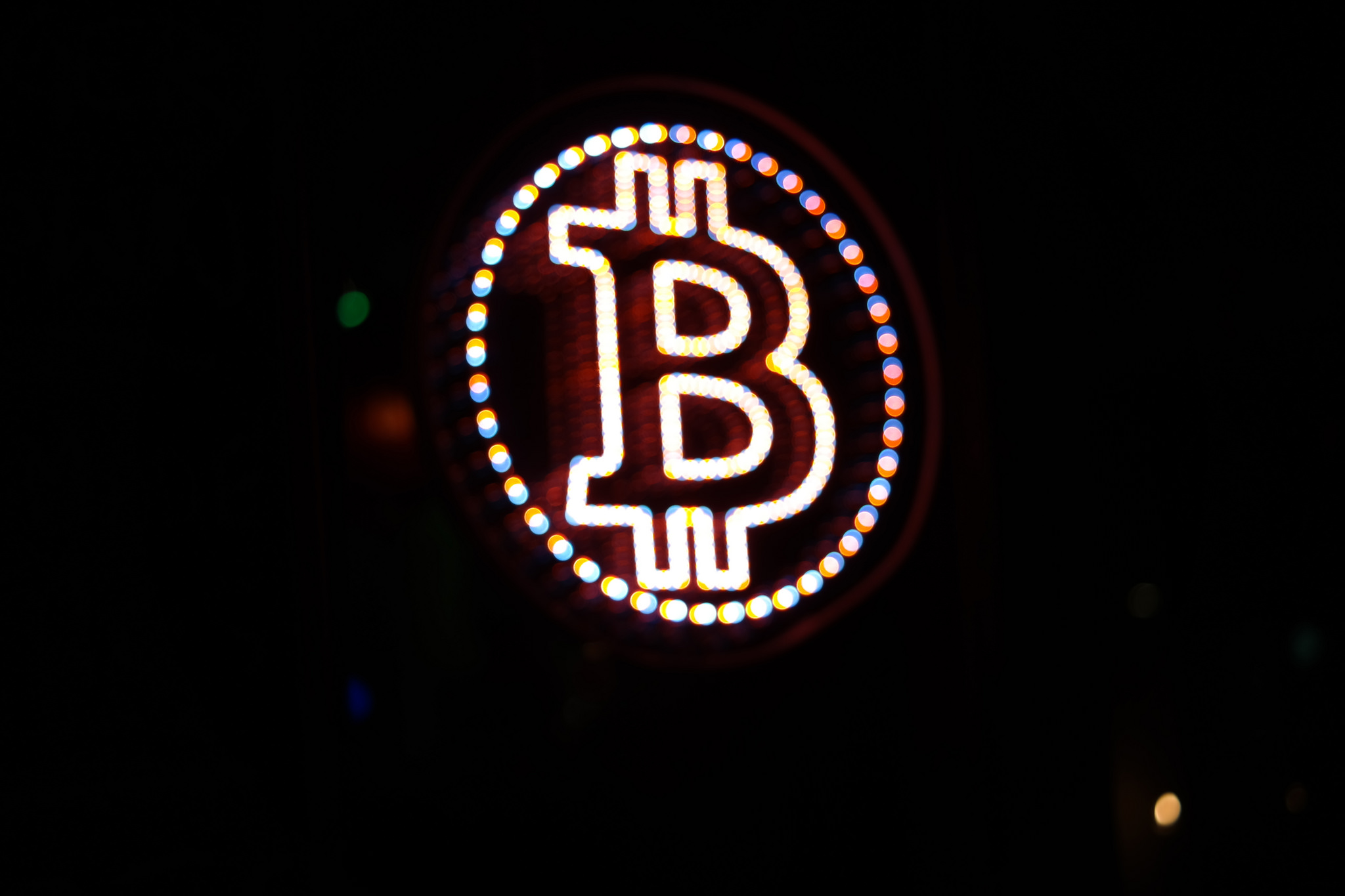 Top 10 dei migliori Broker Bitcoin in Italia
