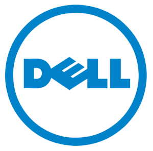 501px-Dell_Logo.svg