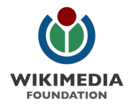 wikimedia-logo