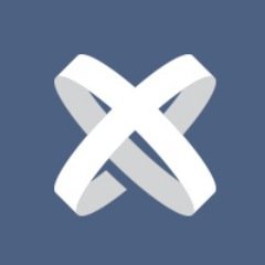 BitX logo.