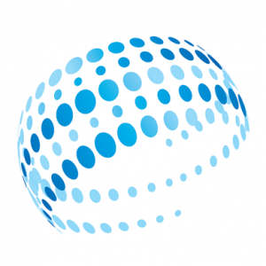 digitalBTC logo.
