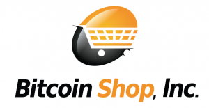 bitcoinshop