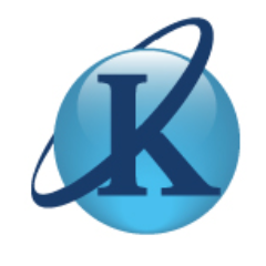 KnCMiner logo.