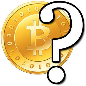 bitcoin-question-mark