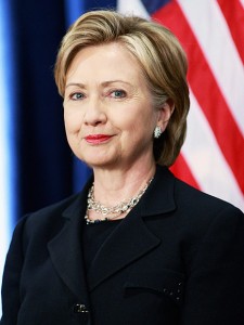 http://www.people.com/article/hillary-clinton-campaign-before-announcement