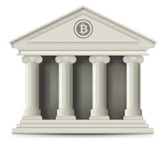 bitcoinbank