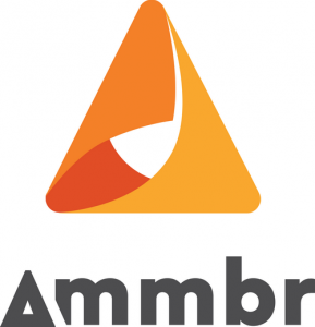 Ammbr-Logo-Final_Triangle_with_Text_500