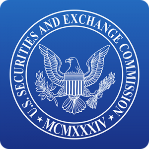 SEC-Logo