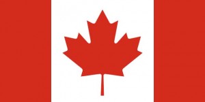 640px-Flag_of_Canada_(Pantone)