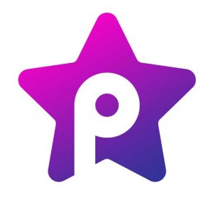 Protostarr logo