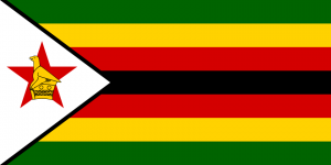 840px-Flag_of_Zimbabwe.svg