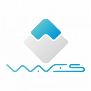 Waves-Logo