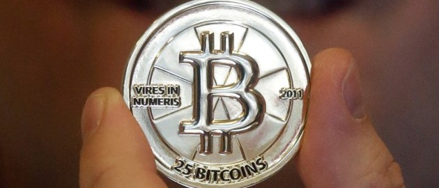 New York to regulate Bitcoin
